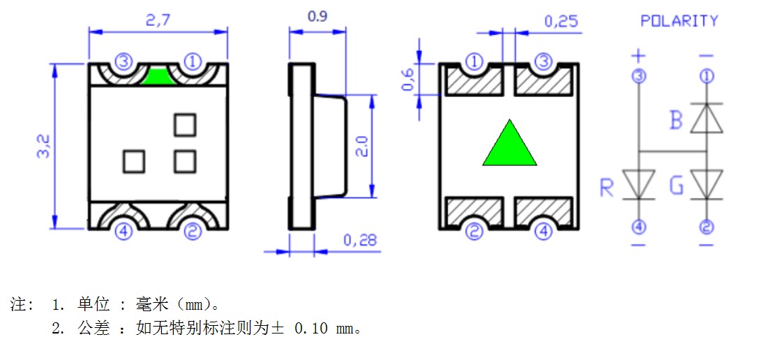 產品尺寸圖